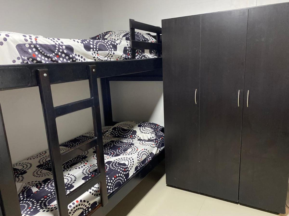 Apartamentos Excelente Ubicacion Медельин Экстерьер фото