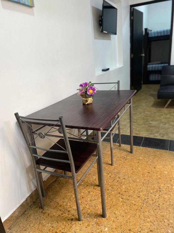 Apartamentos Excelente Ubicacion Медельин Экстерьер фото