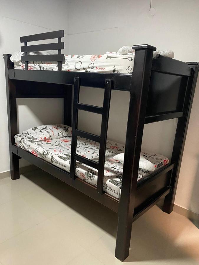 Apartamentos Excelente Ubicacion Медельин Экстерьер фото