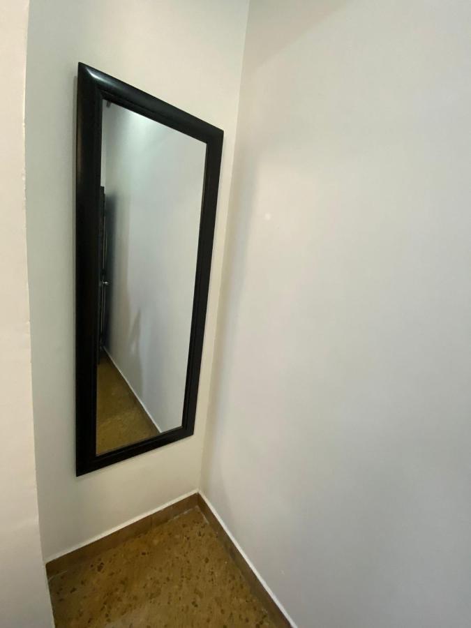 Apartamentos Excelente Ubicacion Медельин Экстерьер фото