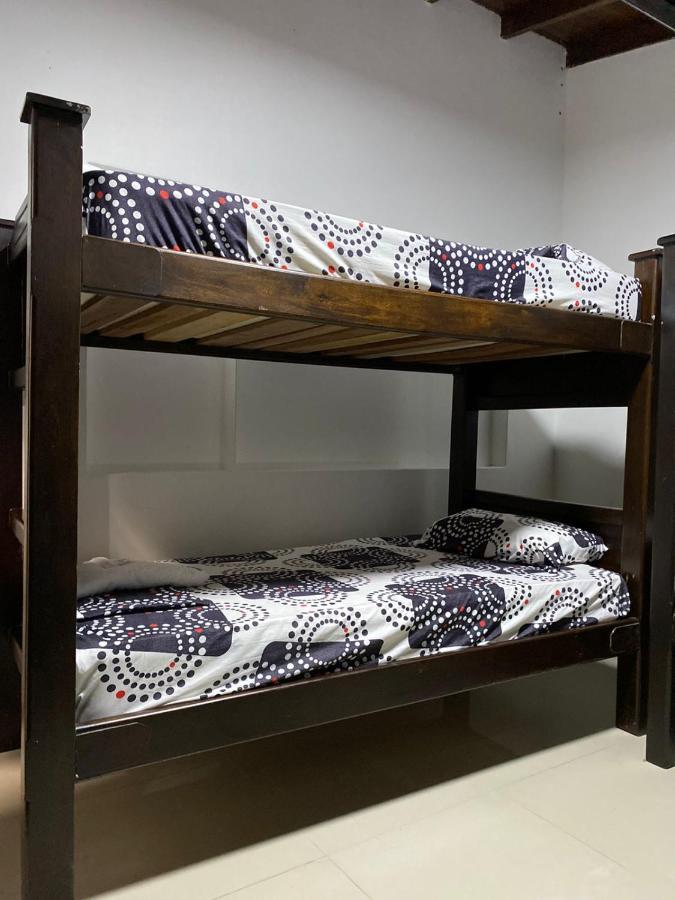 Apartamentos Excelente Ubicacion Медельин Экстерьер фото