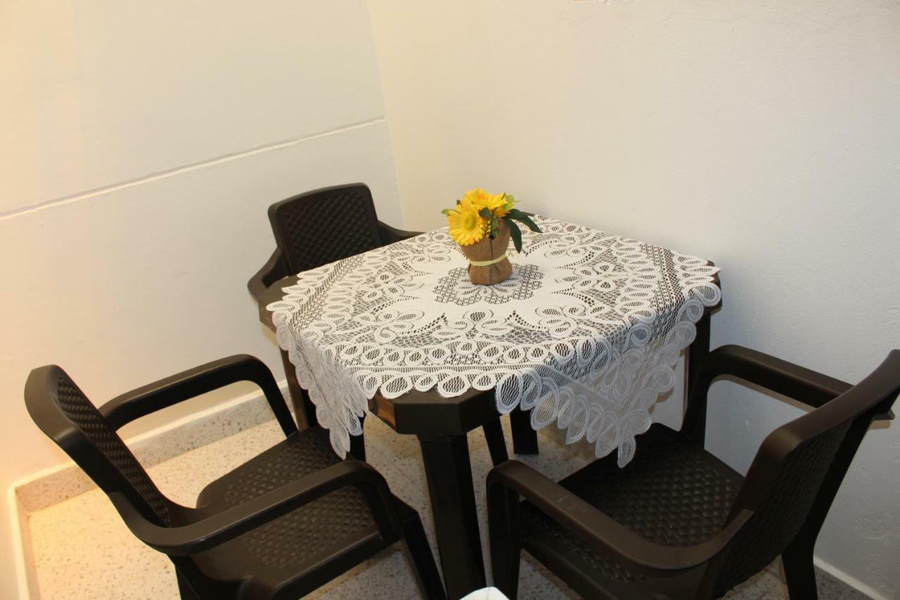 Apartamentos Excelente Ubicacion Медельин Экстерьер фото